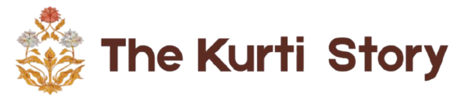 thekurtistory.in