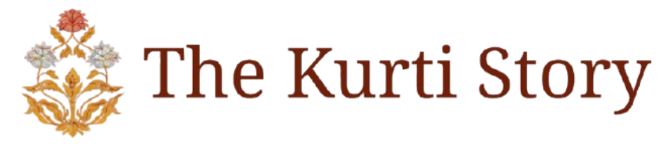 thekurtistory.in